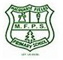 Macquarie Fields Public School - Education NSW