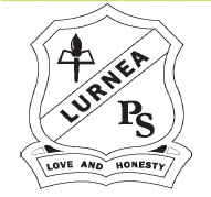 Lurnea NSW Education NSW