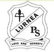 Lurnea Public School - Education NSW