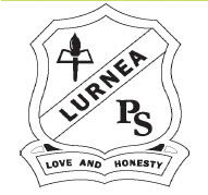 Lurnea Public School - Education NSW 0