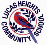 Lucas Heights Community School - Education NSW