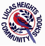 Lucas Heights Community School - Education NSW 0