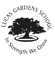 Lucas Gardens School Canada Bay