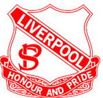 Liverpool Public School - Education NSW