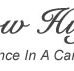 Lithgow High School - Education NSW