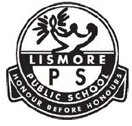 Lismore Public School - Education NSW