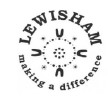 Lewisham Public School Lewisham