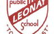 Leonay Public School - thumb 0