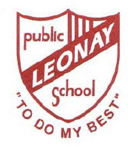 Leonay Public School - Education NSW 0