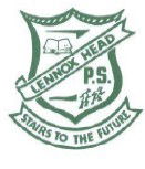 Lennox Head NSW Education NSW