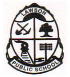 Lawson NSW Education NSW