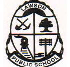 Lawson Public School - Education NSW