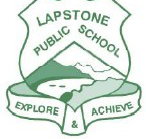 Lapstone Public School - Education NSW