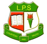 Lambton Public School - Education NSW 0