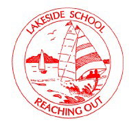 Lakeside School - Education NSW 0