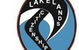Lakelands Public School - thumb 0