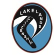 Lakelands Public School - Education NSW 0