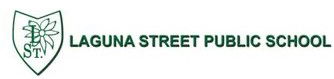 Laguna Street Public School - Education NSW 0