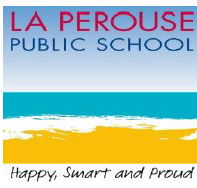 La Perouse Public School - Education NSW