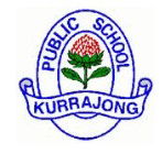 Kurrajong Public School - Education NSW