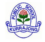 Kurrajong Public School - Education NSW 0