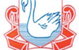 Koonawarra Public School - thumb 0