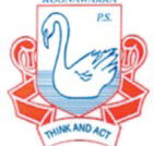 Koonawarra Public School - Education NSW