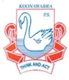 Koonawarra Public School - Education NSW 0