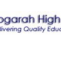 Kogarah High School - Education NSW