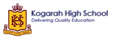 Kogarah High School - Education NSW 0