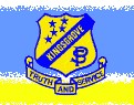 Kingsgrove Public School - Education NSW 0