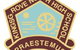 Kingsgrove North High School - thumb 0