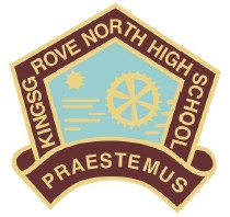 Kingsgrove North High School - Education NSW 0