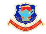 Kingsgrove High School - Education NSW 0