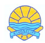 Kingscliff Public School - Education NSW