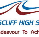 Kingscliff High School - Education NSW