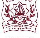 Killarney Vale Public School - Education NSW