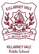 Killarney Vale Public School - Education NSW 0