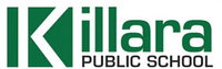 Killara Public School