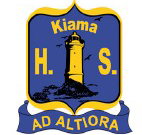 Kiama High School - Education NSW