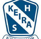 Keira High School - Education NSW