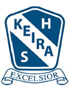 Keira High School - Education NSW 0