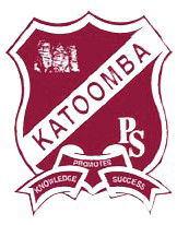 Katoomba NSW Education NSW