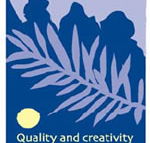 Katoomba High School - Education NSW