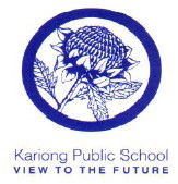 Kariong NSW Education NSW