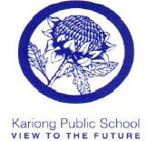Kariong Public School - Education NSW