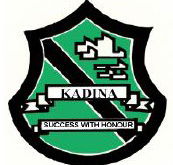 Kadina High School - Education NSW