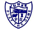 Junee NSW Schools and Learning Education NSW Education NSW