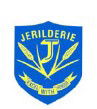 Jerilderie NSW Schools and Learning Education NSW Education NSW