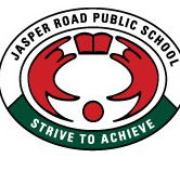 Jasper Road Public School - Education NSW